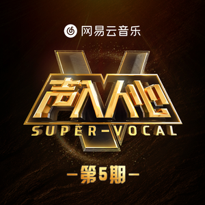 91人成色情网www中国
