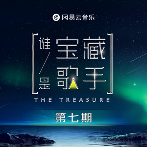 91人成色情网www中国
