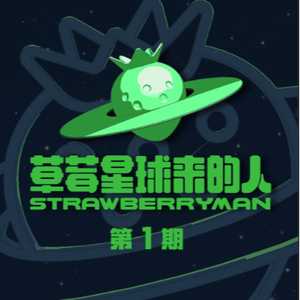 91人成色情网www中国
