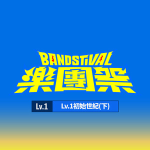 91人成色情网www中国
