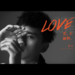 91人成色情网www中国
