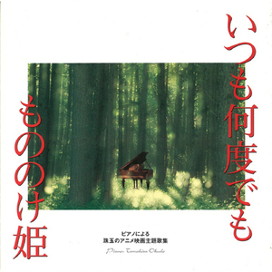 91人成色情网www中国
