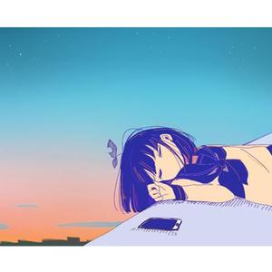 91人成色情网www中国
