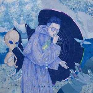 91人成色情网www中国
