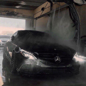 91人成色情网www中国
