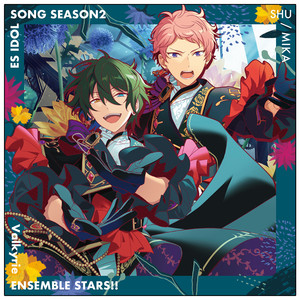 91人成色情网www中国
