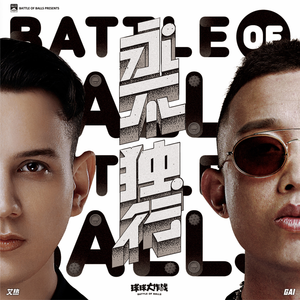 91人成色情网www中国
