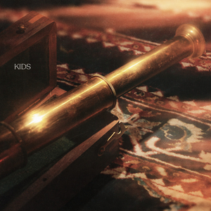 91人成色情网www中国
