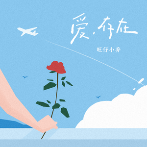 91人成色情网www中国
