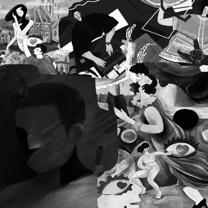 91人成色情网www中国
