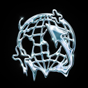 91人成色情网www中国
