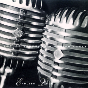 91人成色情网www中国
