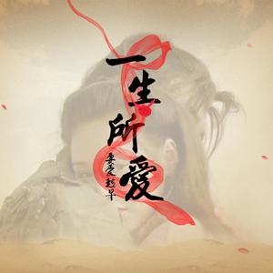 91人成色情网www中国
