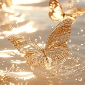 91人成色情网www中国
