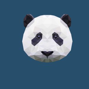 91人成色情网www中国
