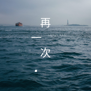 91人成色情网www中国
