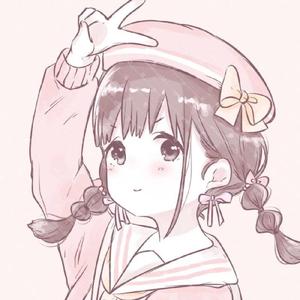 91人成色情网www中国
