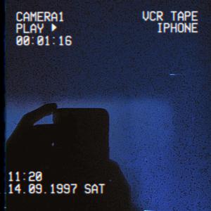 91人成色情网www中国
