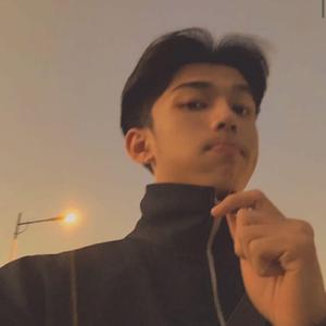 91人成色情网www中国
