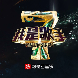 91人成色情网www中国
