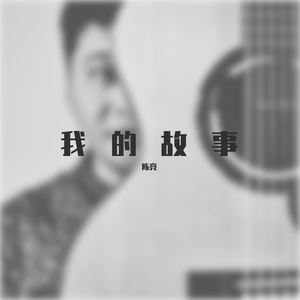 91人成色情网www中国
