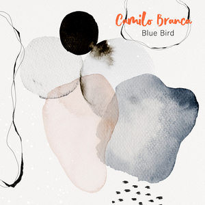 91人成色情网www中国
