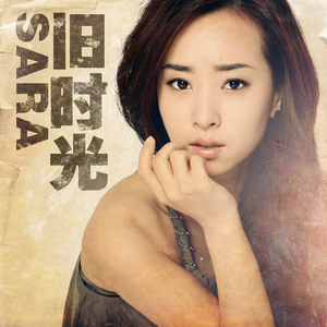 91人成色情网www中国
