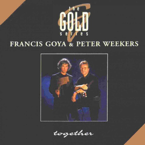 91人成色情网www中国
