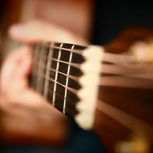 91人成色情网www中国
