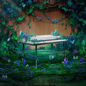 91人成色情网www中国
