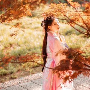 91人成色情网www中国
