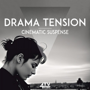 91人成色情网www中国
