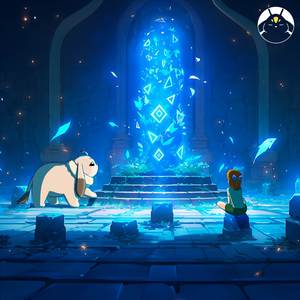 91人成色情网www中国
