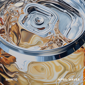 91人成色情网www中国
