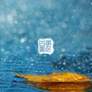 91人成色情网www中国
