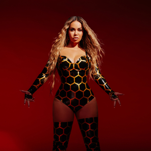 91人成色情网www中国
