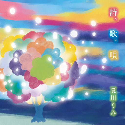 91人成色情网www中国
