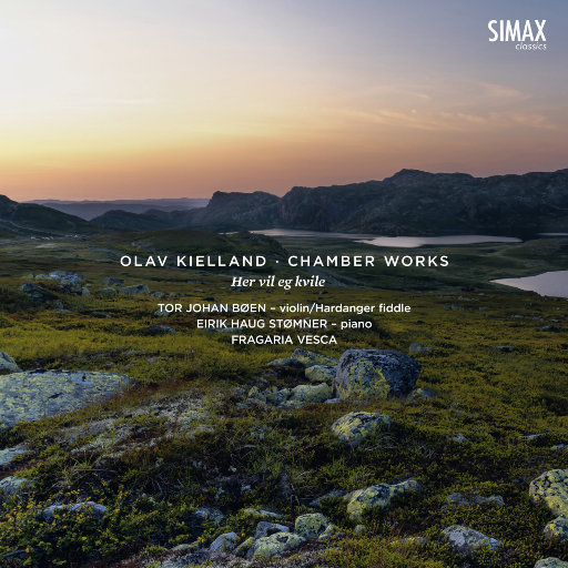 91人成色情网www中国
