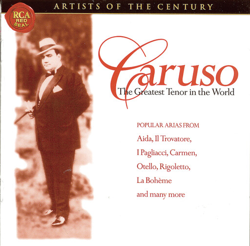 91人成色情网www中国
